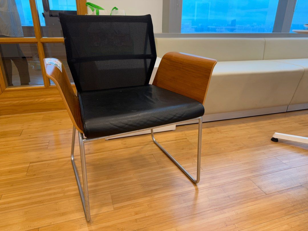 chair_1748668695_6c1afe6d_progressive
